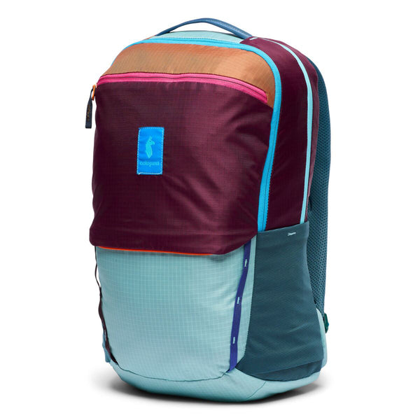 Cotopaxi - Allpa 26L Daypack - Del Dia