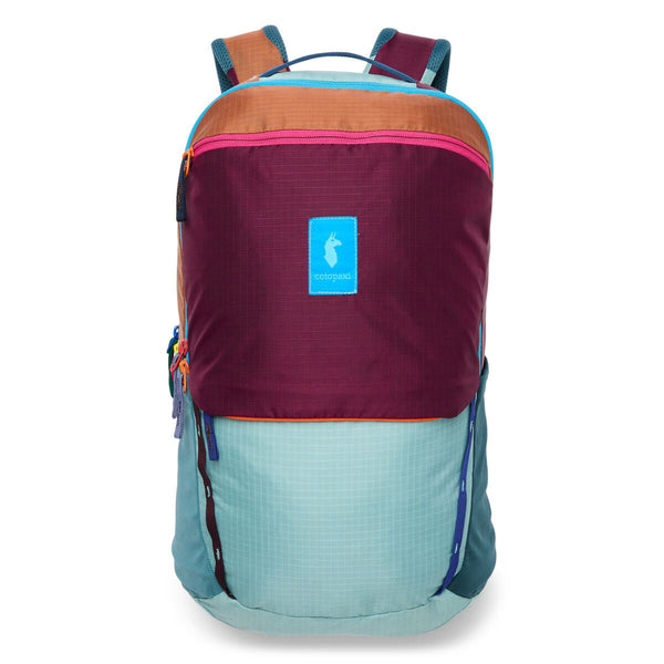 Cotopaxi - Allpa 26L Daypack - Del Dia