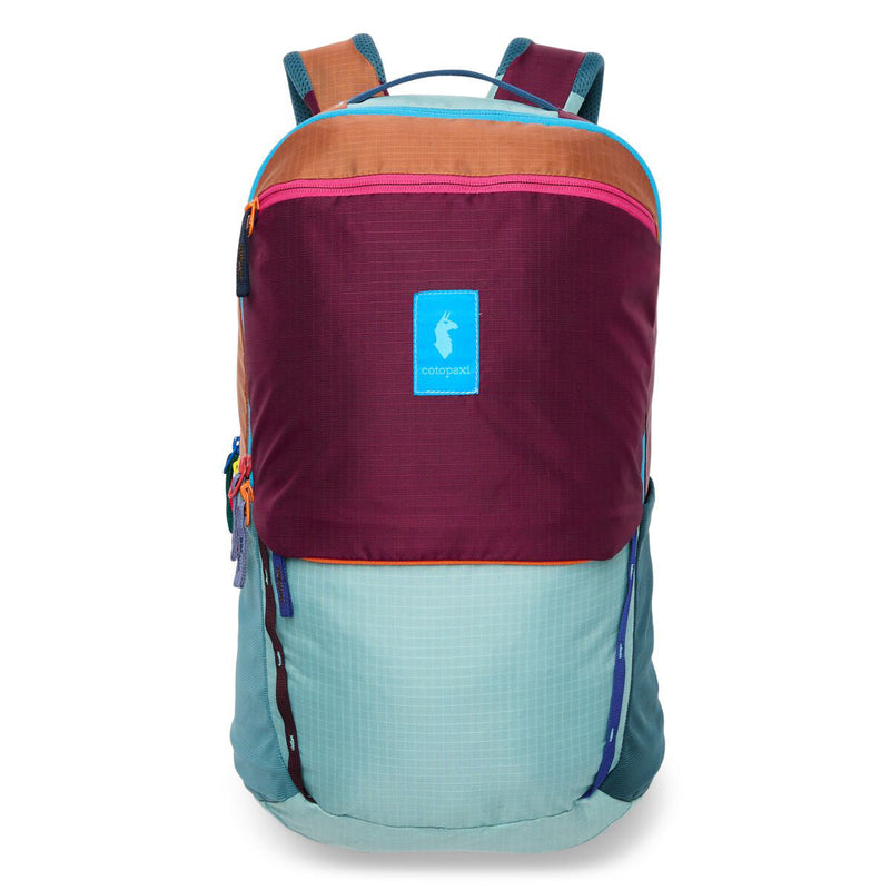 Cotopaxi - Allpa 26L Daypack - Del Dia