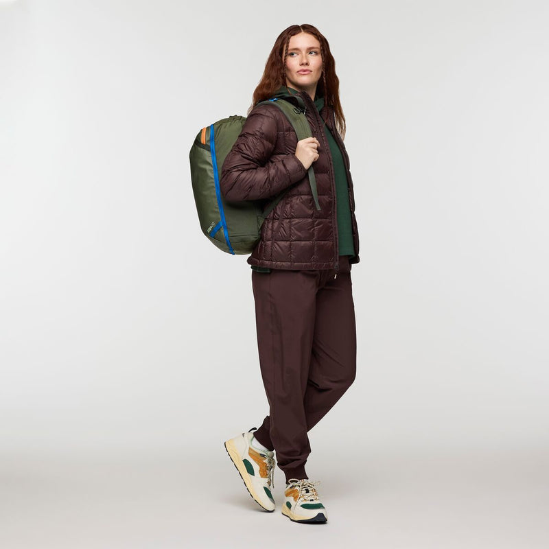 Cotopaxi - Allpa Mini 20L Travel Pack