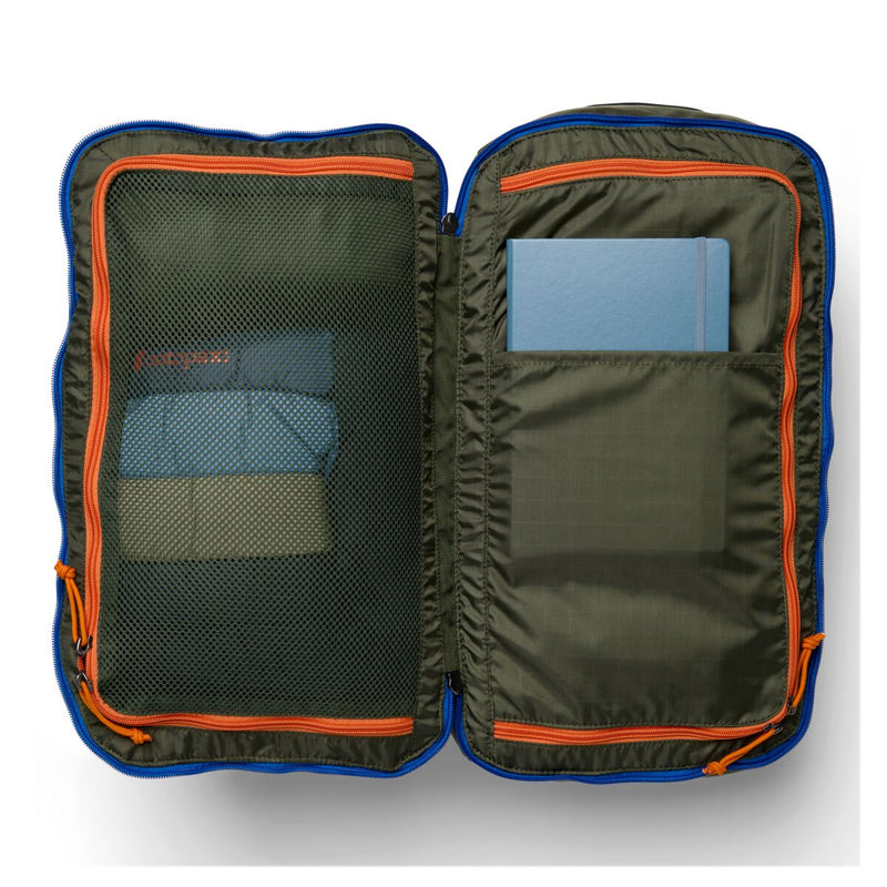 Cotopaxi - Allpa Mini 20L Travel Pack