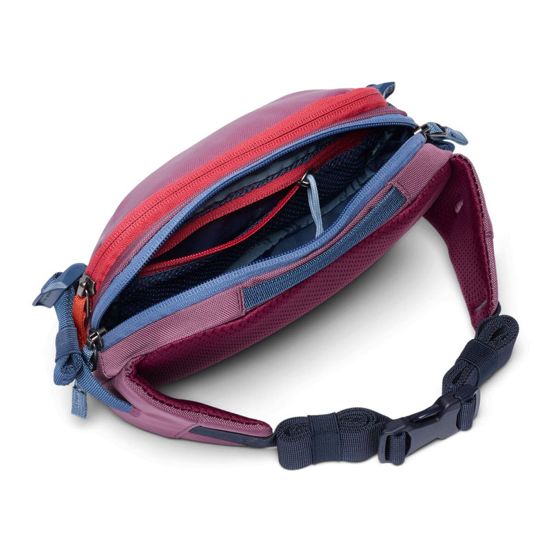 Cotopaxi - Allpa X 1.5L Hip Pack