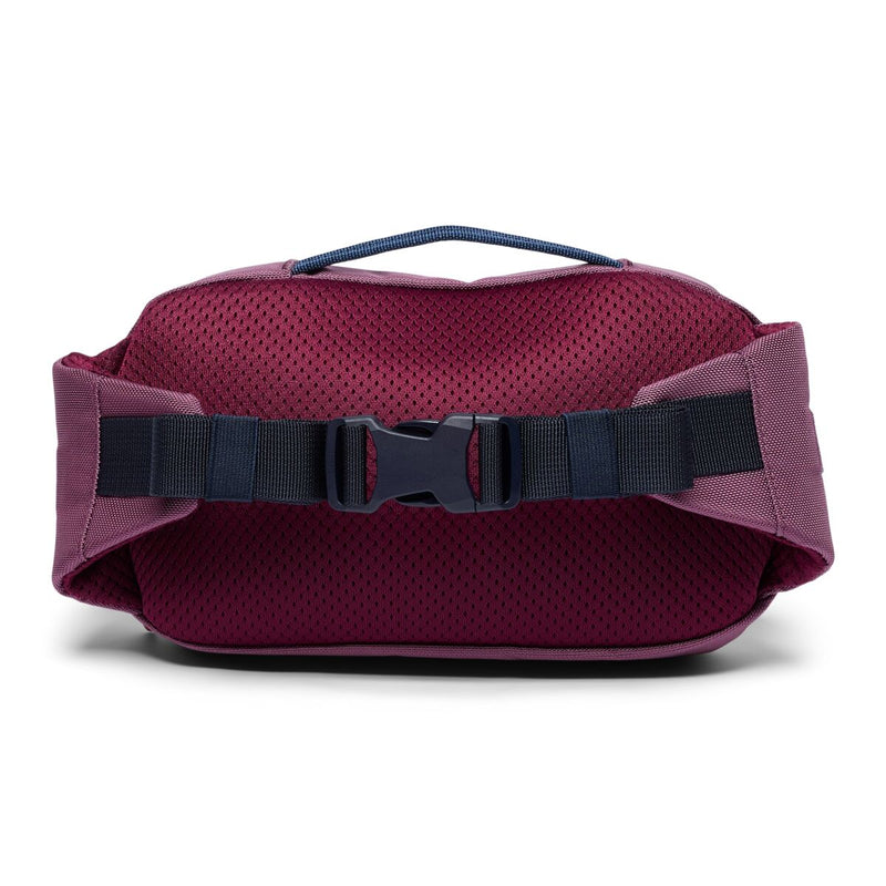 Cotopaxi - Allpa X 1.5L Hip Pack