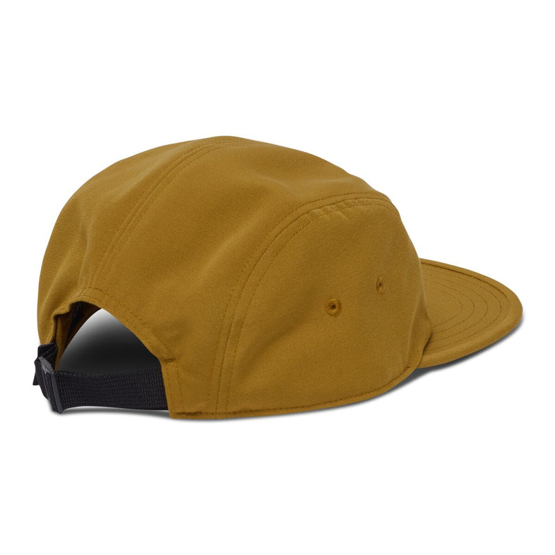 Cotopaxi - Cada Dia 5-Panel Hat