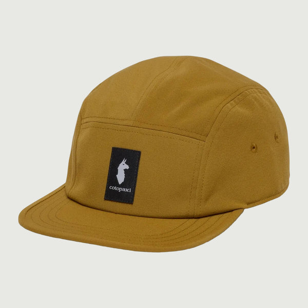 Cotopaxi - Cada Dia 5-Panel Hat