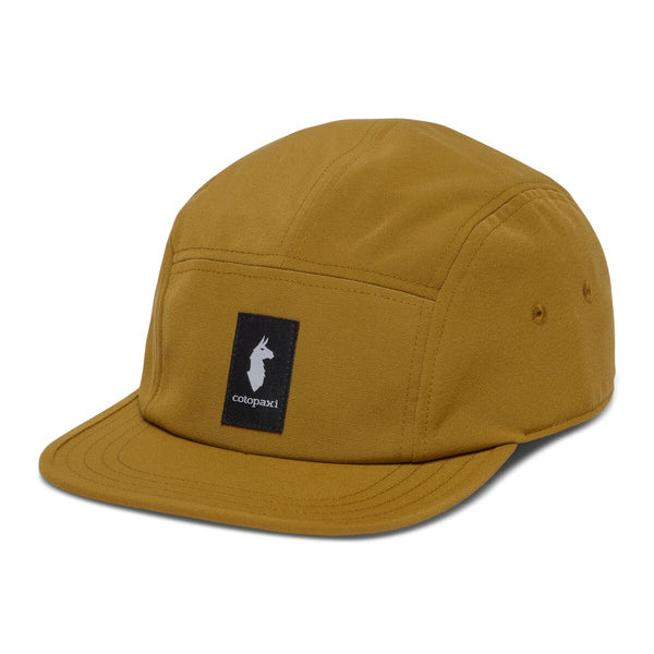 Cotopaxi - Cada Dia 5-Panel Hat
