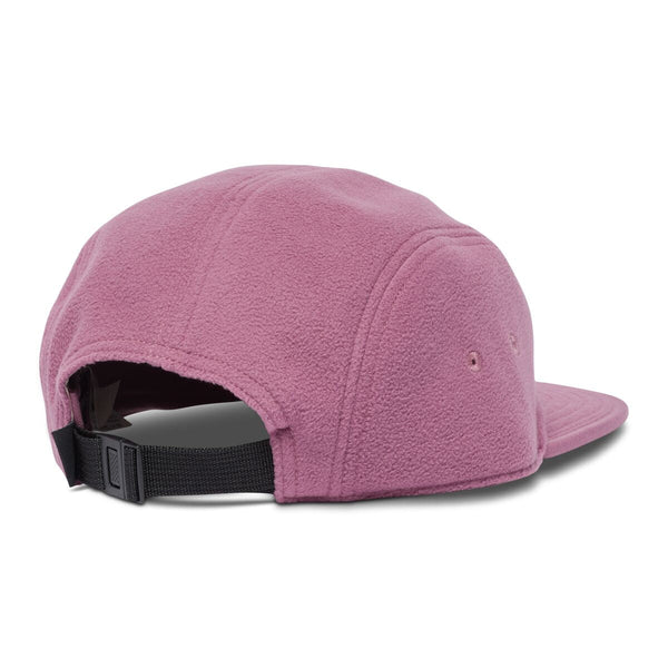 Cotopaxi - Fleece 5-Panel Hat