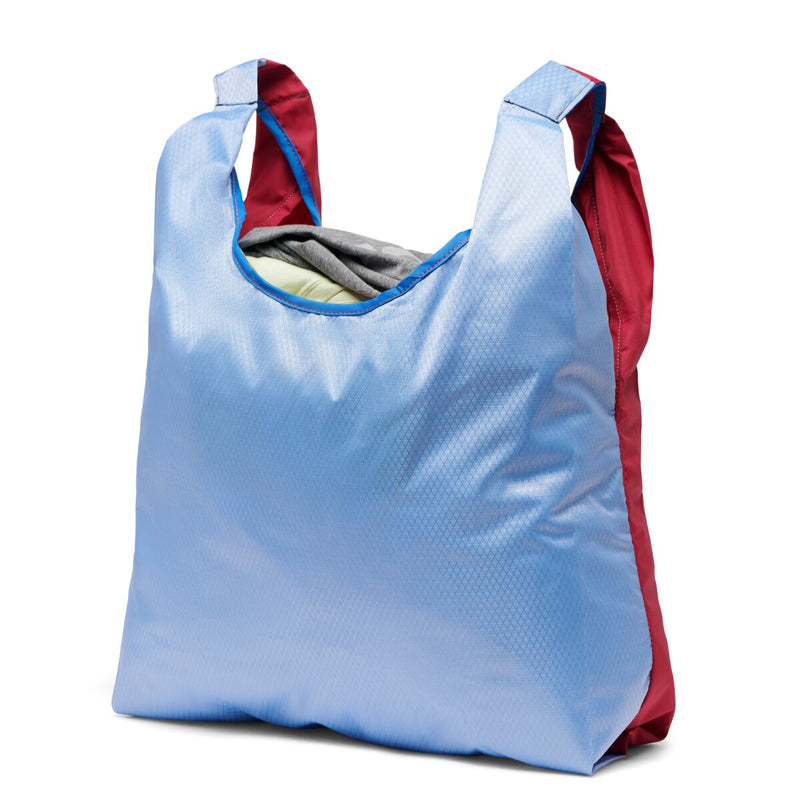 Cotopaxi - Mercado Reusable Tote - Del Dia