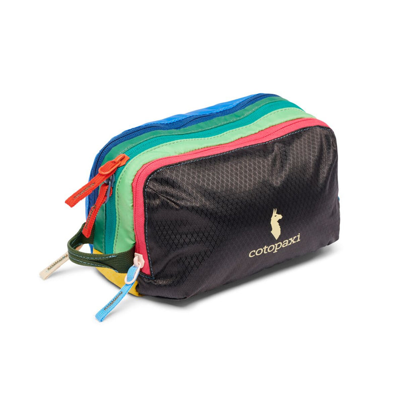 Cotopaxi - Nido Accessory Bag - Del Día