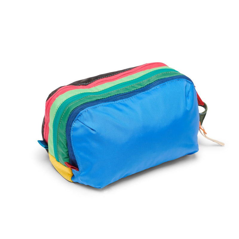 Cotopaxi - Nido Accessory Bag - Del Día