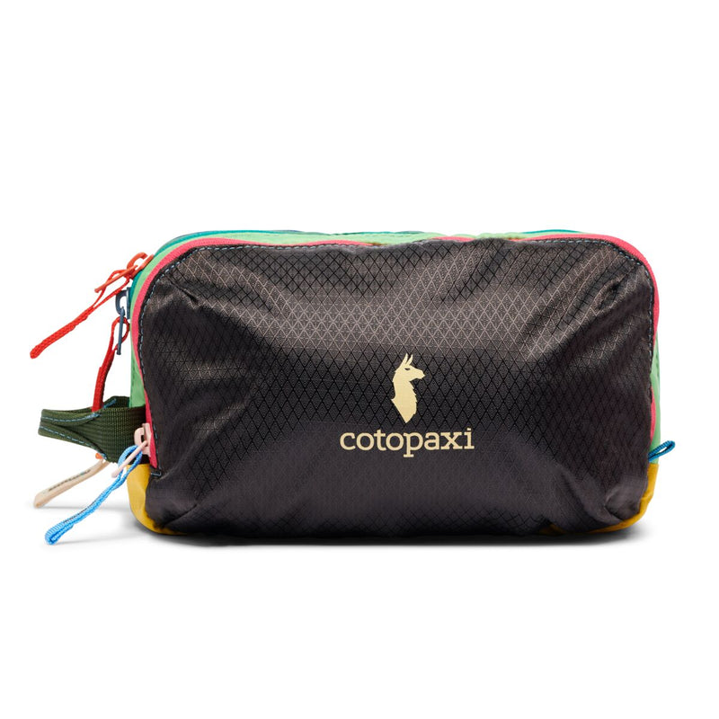 Cotopaxi - Nido Accessory Bag - Del Día