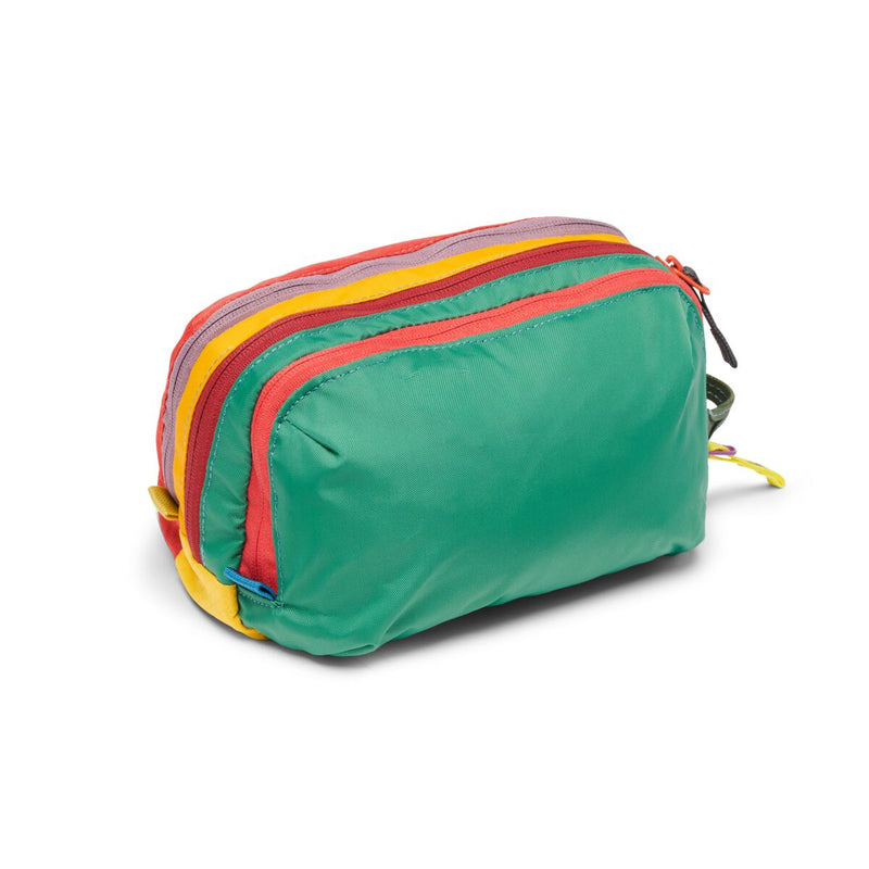 Cotopaxi - Nido Accessory Bag - Del Día