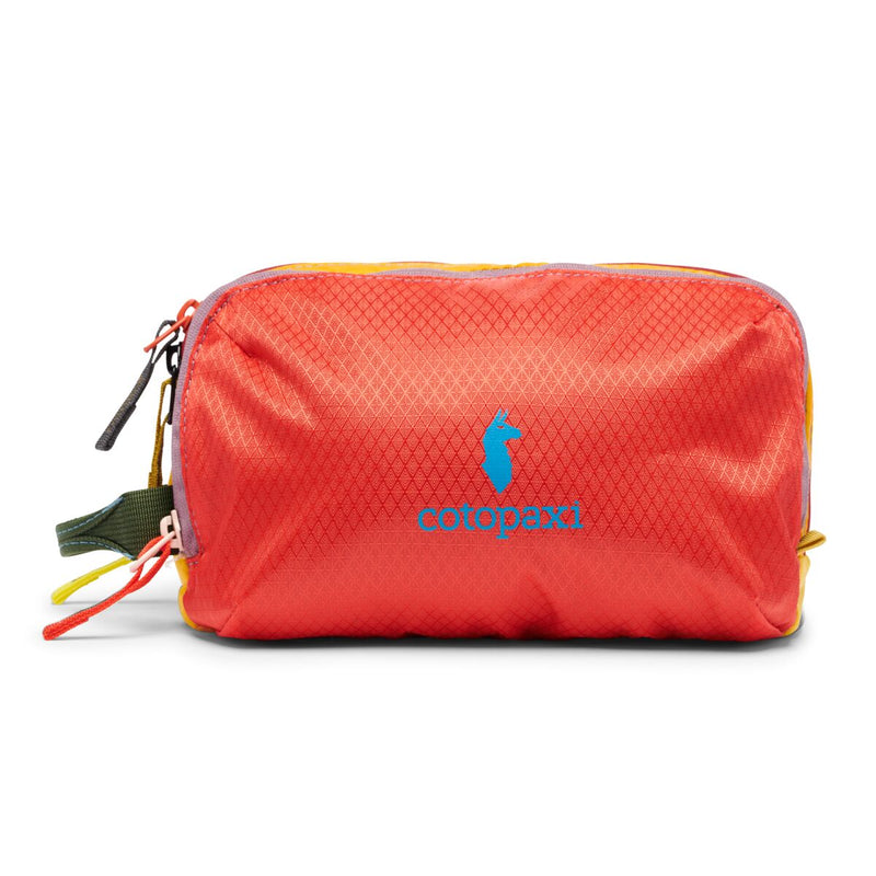 Cotopaxi - Nido Accessory Bag - Del Día