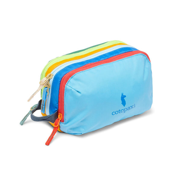 Cotopaxi - Nido Accessory Bag - Del Día
