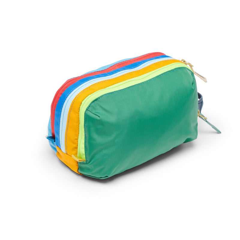 Cotopaxi - Nido Accessory Bag - Del Día