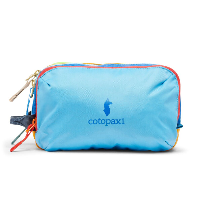Cotopaxi - Nido Accessory Bag - Del Día