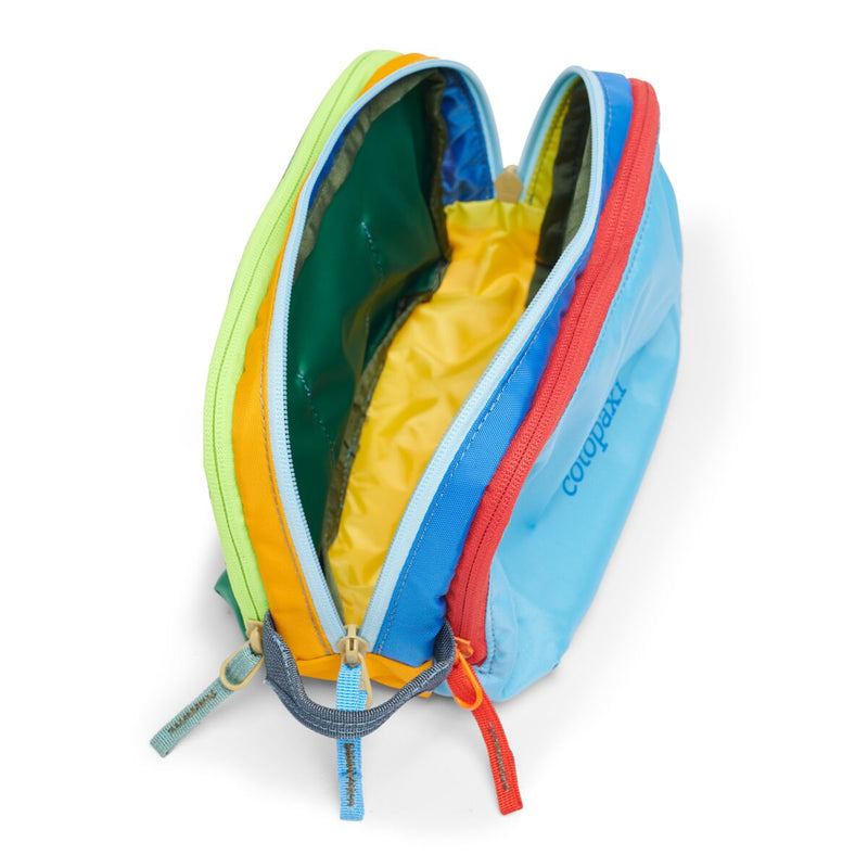 Cotopaxi - Nido Accessory Bag - Del Día