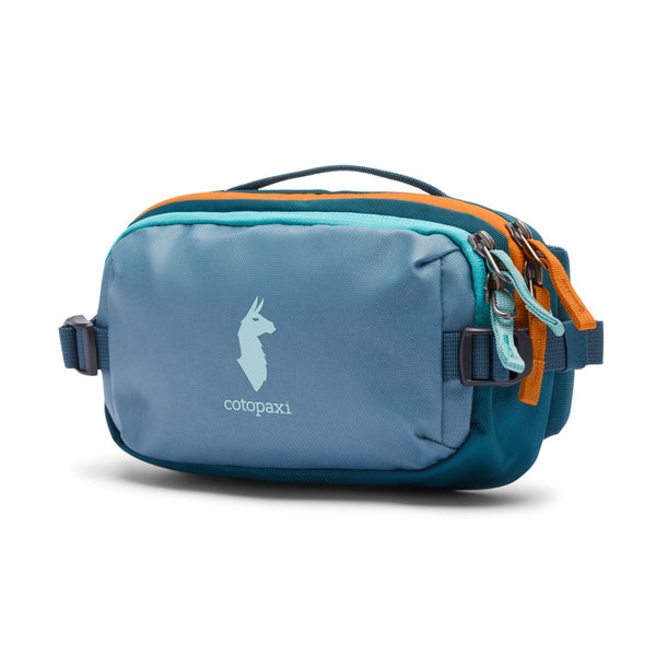 Cotopaxi - Allpa X 1.5L Hip Pack