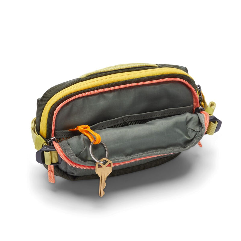 Cotopaxi - Allpa X 1.5L Hip Pack