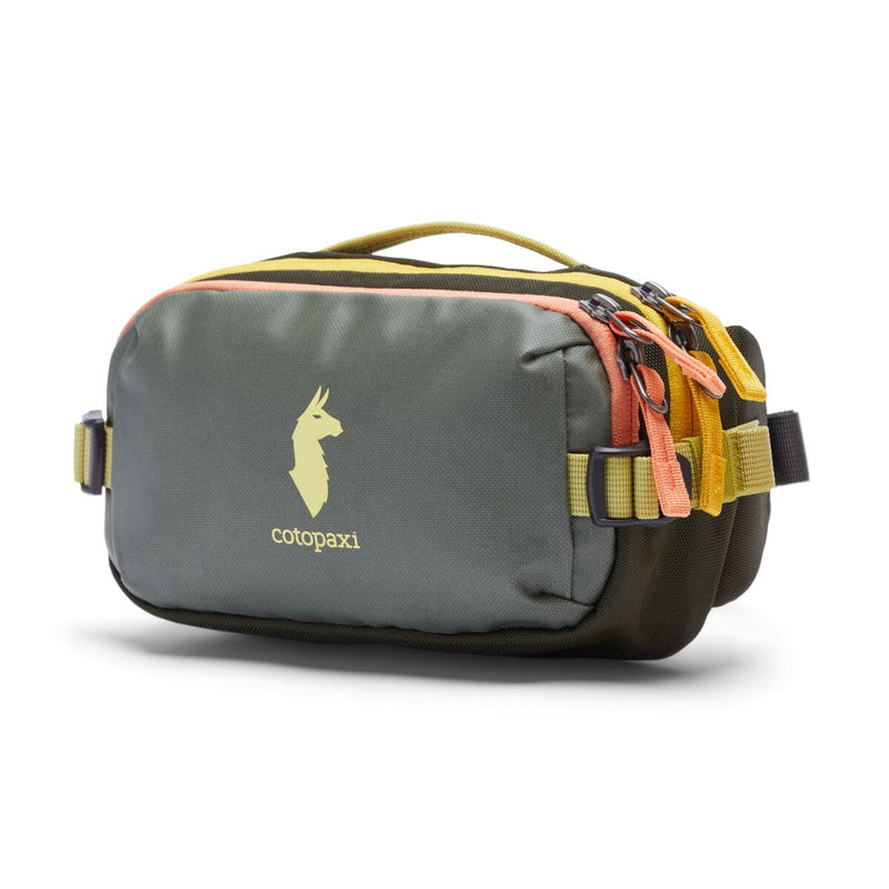 Cotopaxi - Allpa X 1.5L Hip Pack