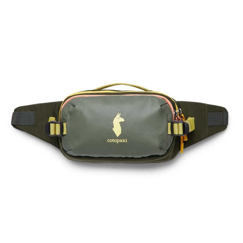 Cotopaxi - Allpa X 1.5L Hip Pack