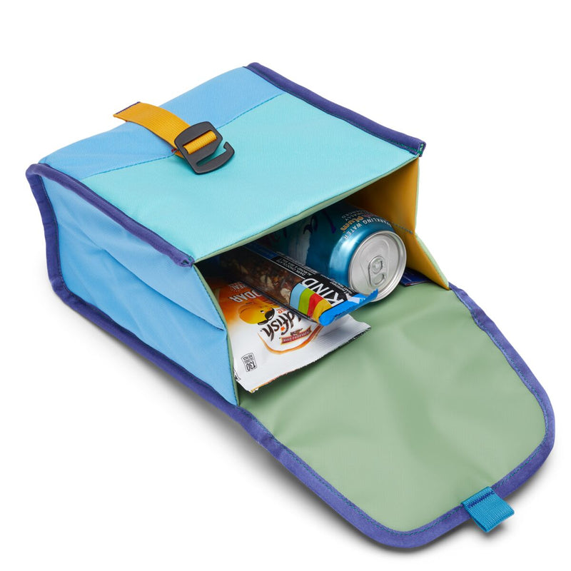 Cotopaxi - Botana 6L Lunch Bag - Del Dia