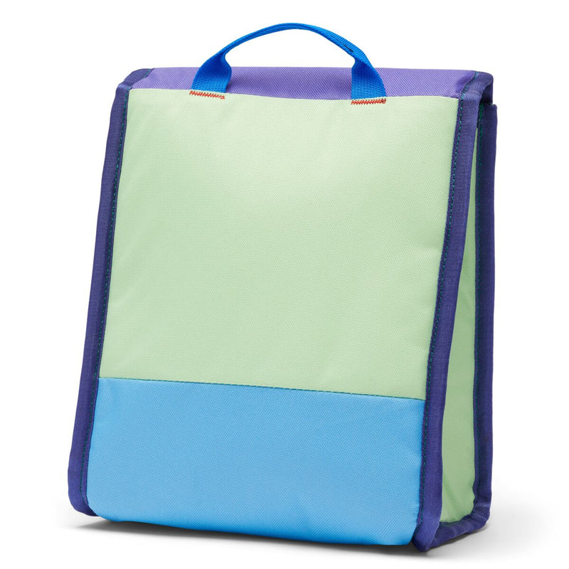 Cotopaxi - Botana 6L Lunch Bag - Del Dia