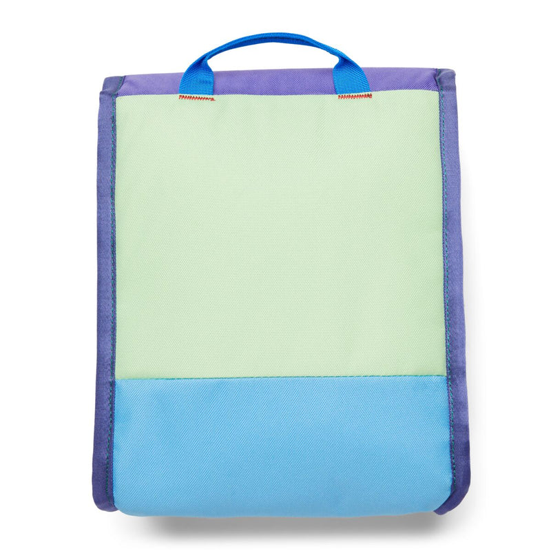 Cotopaxi - Botana 6L Lunch Bag - Del Dia