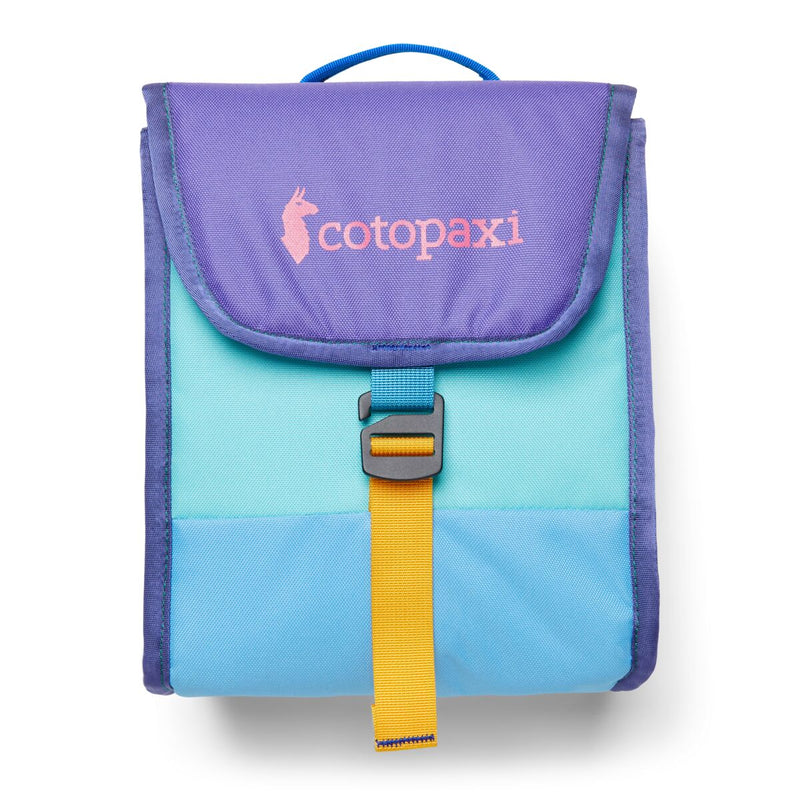 Cotopaxi - Botana 6L Lunch Bag - Del Dia