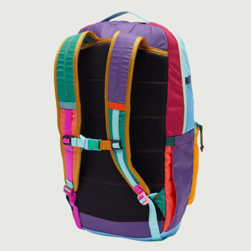 Cotopaxi - Chiquillo 26L Backpack - Del Día