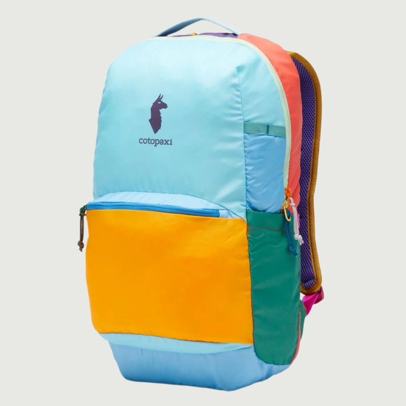 Cotopaxi - Chiquillo 26L Backpack - Del Día