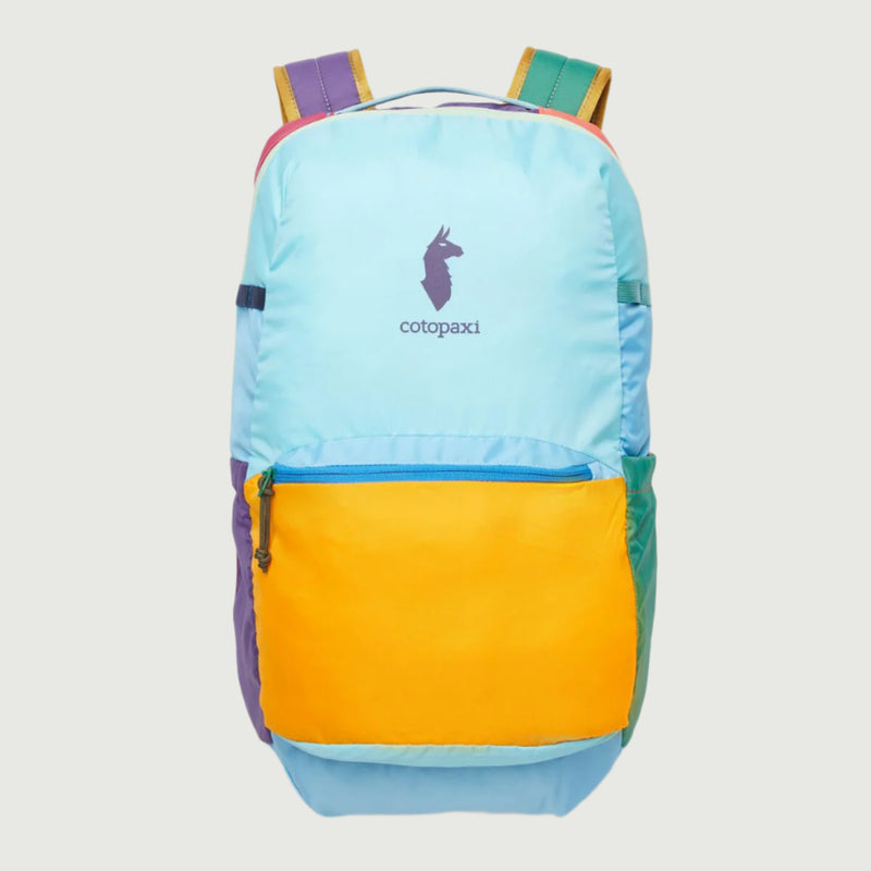 Cotopaxi - Chiquillo 26L Backpack - Del Día