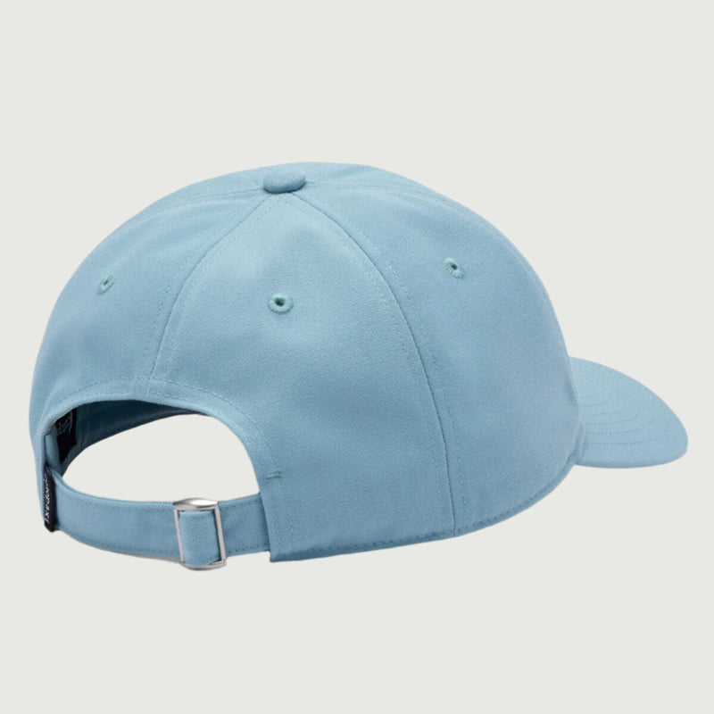 Cotopaxi - Cotopaxi Dad Hat
