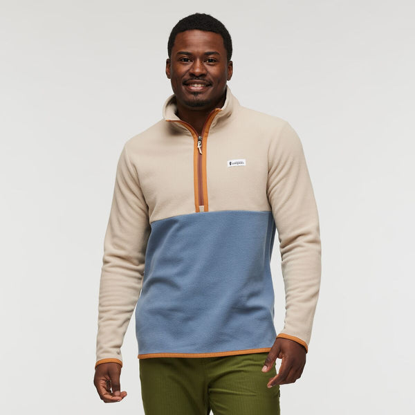 Cotopaxi - Amado Fleece - Mens