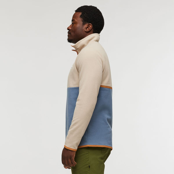 Cotopaxi - Amado Fleece - Mens