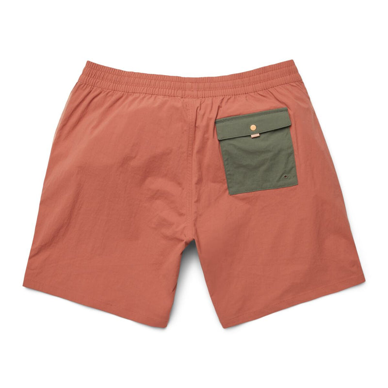 Cotopaxi - Brinco 7" Short - Solid - Mens