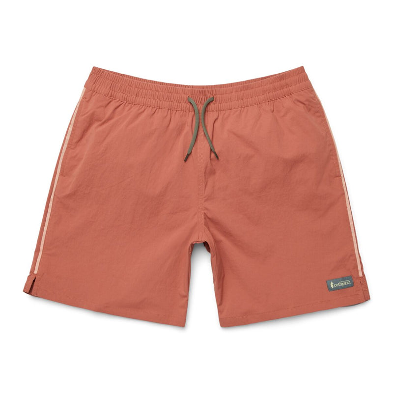 Cotopaxi - Brinco 7" Short - Solid - Mens