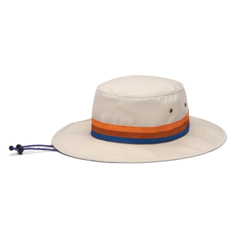 Cotopaxi - Orilla Sun Hat