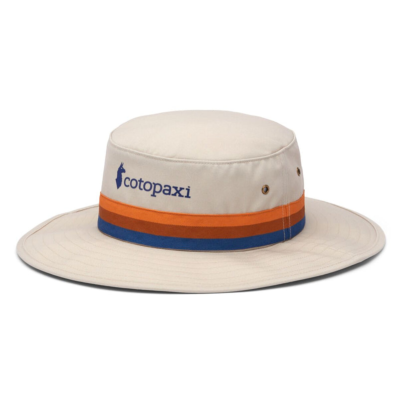 Cotopaxi - Orilla Sun Hat