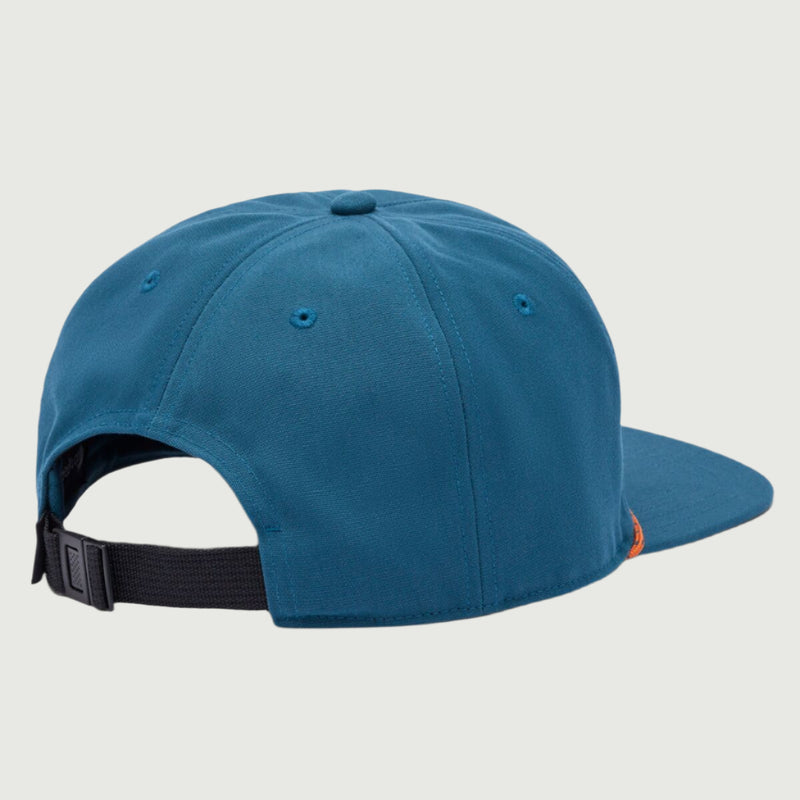 Cotopaxi - Steps to the Sun Heritage Rope Hat