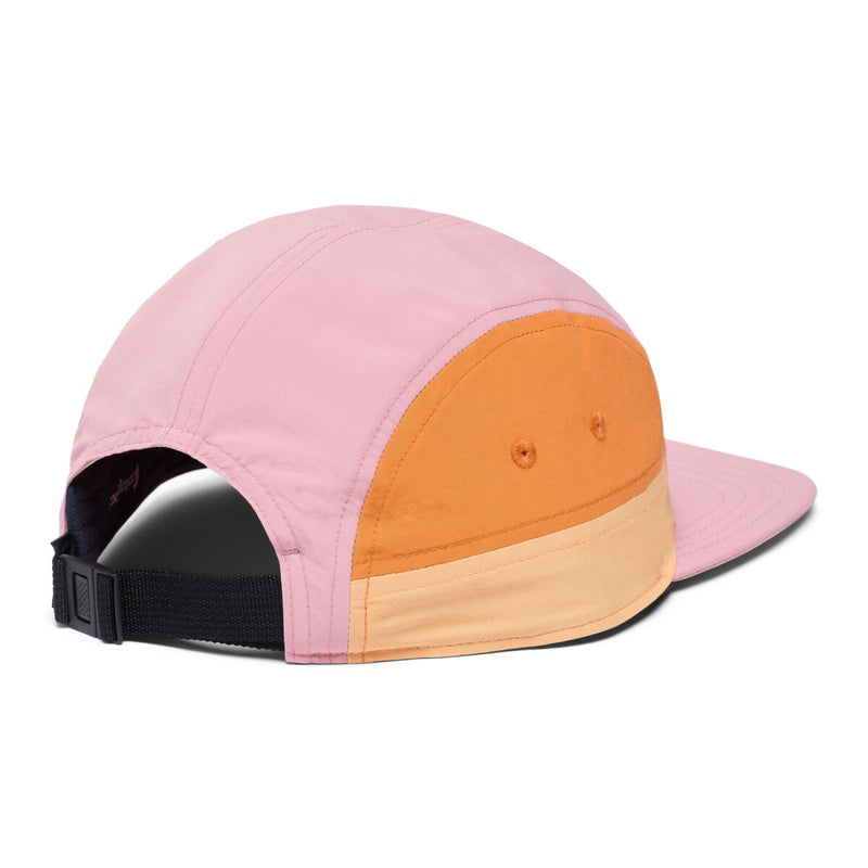 Cotopaxi - Altitude Tech 5-Panel Hat