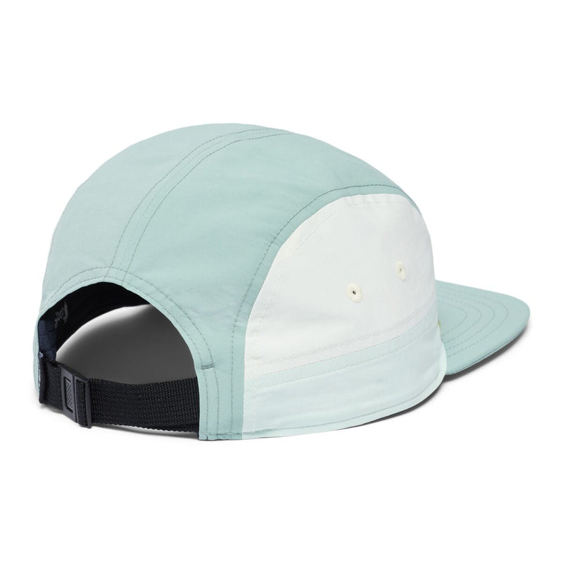 Cotopaxi - Altitude Tech 5-Panel Hat