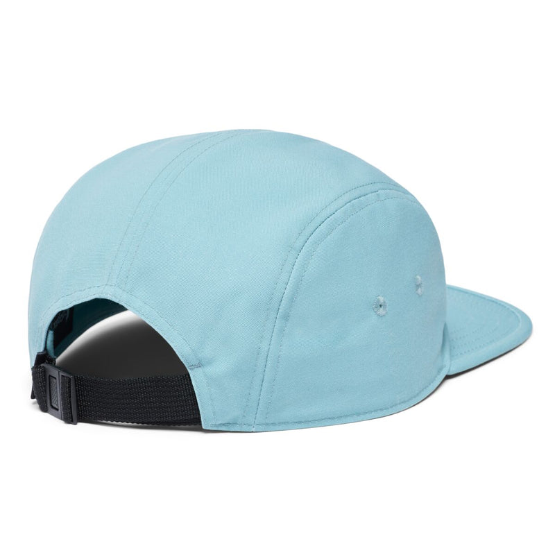 Cotopaxi - Cada Dia 5-Panel Hat