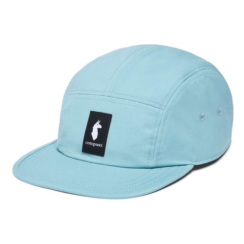 Cotopaxi - Cada Dia 5-Panel Hat