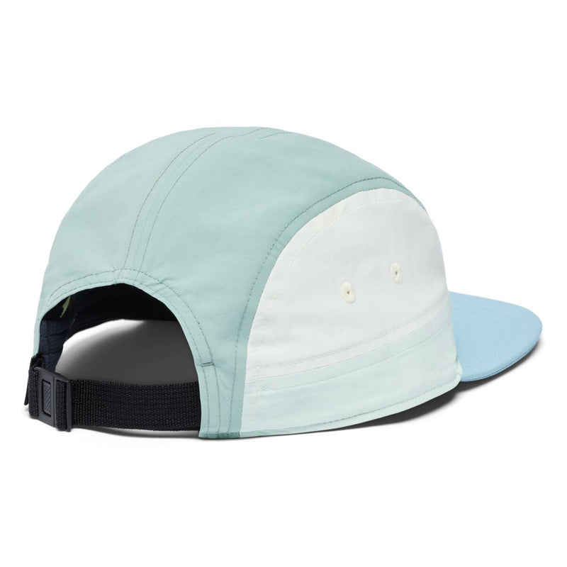 Cotopaxi - Tech 5-Panel Hat