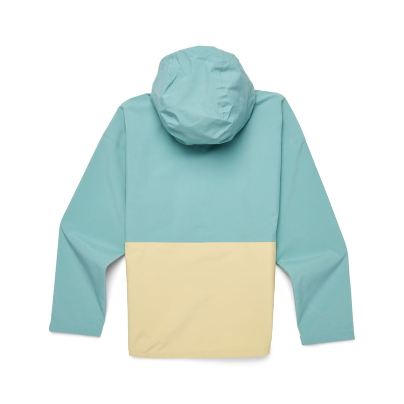 Cotopaxi - Cielo Rain Jacket - Mens
