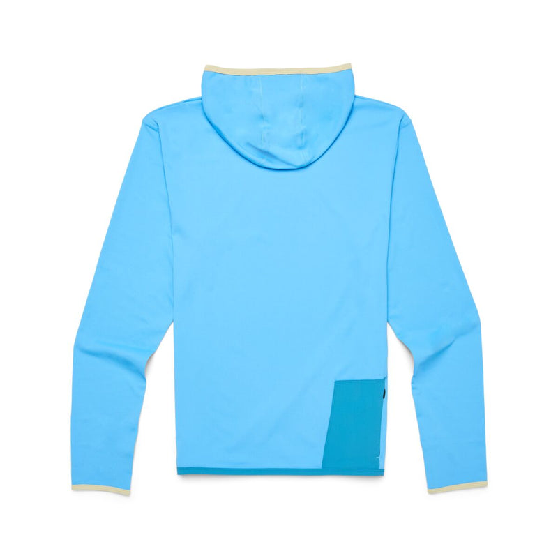 Cotopaxi - Sombra Sun Hoodie - Mens