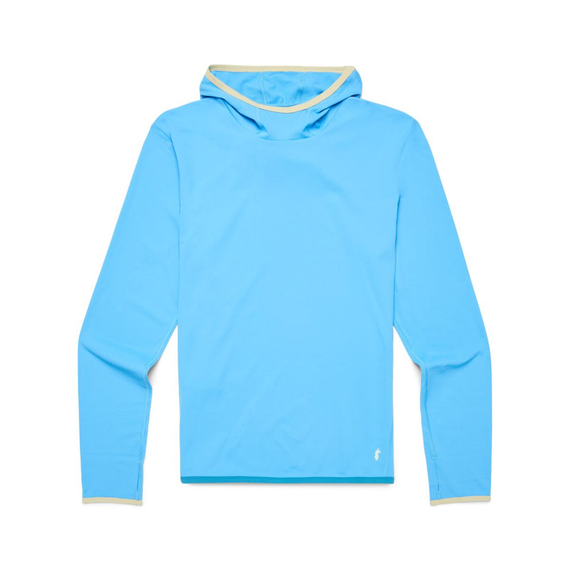 Cotopaxi - Sombra Sun Hoodie - Mens