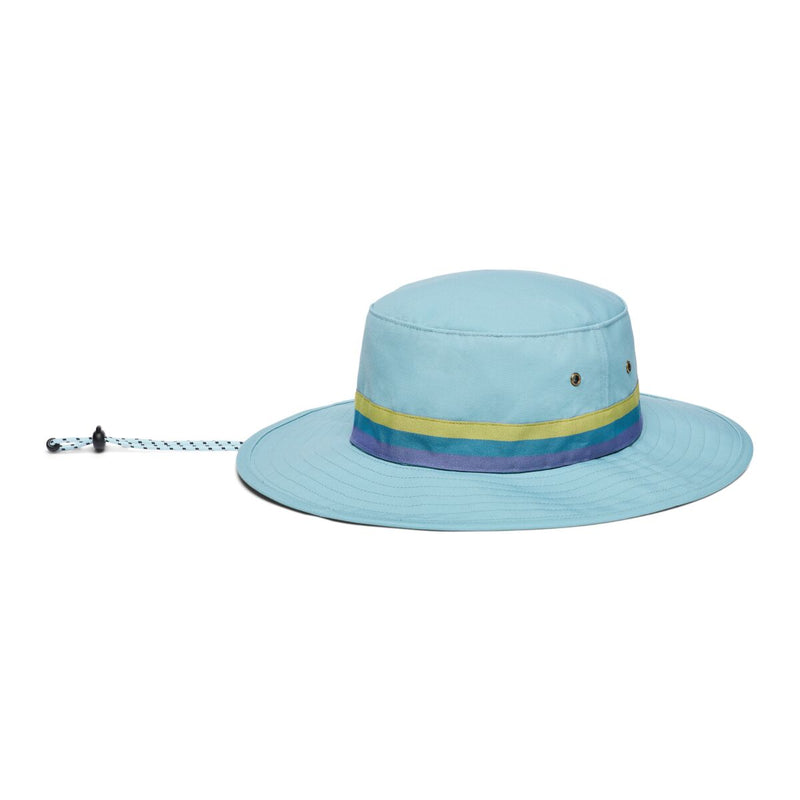 Cotopaxi - Orilla Sun Hat