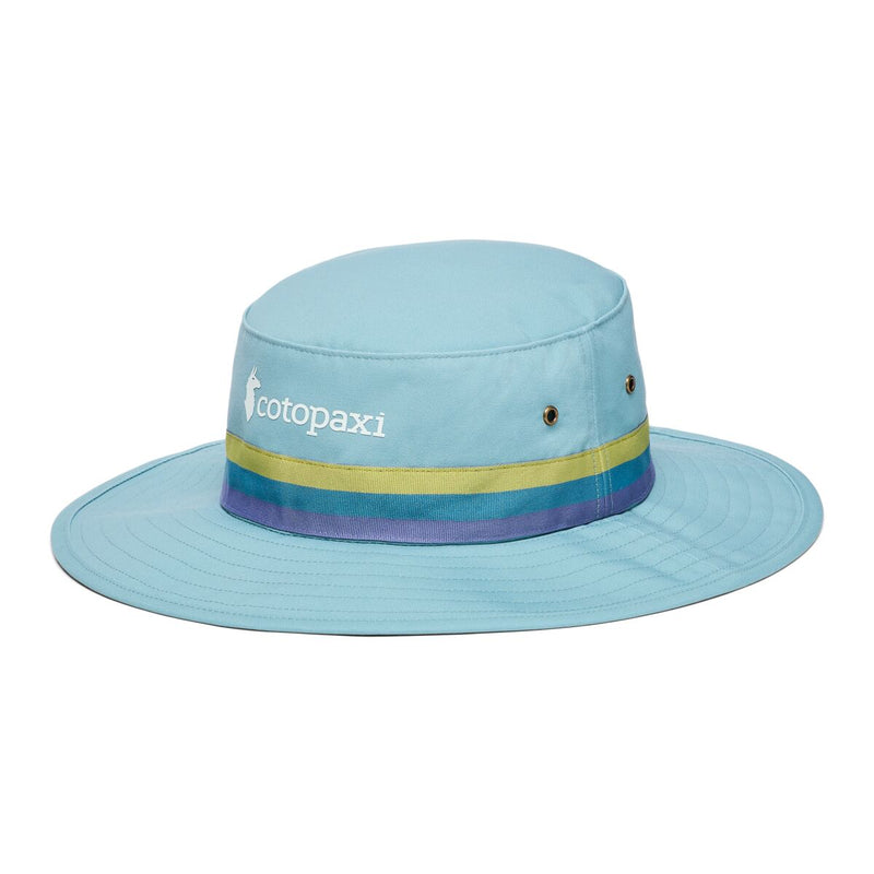 Cotopaxi - Orilla Sun Hat
